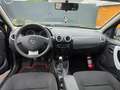 Dacia Duster Duster 1.5D *Klima * Destination Sondermodell * Noir - thumbnail 11