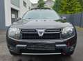 Dacia Duster Duster 1.5D *Klima * Destination Sondermodell * Noir - thumbnail 2