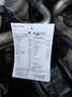 Dacia Duster Duster 1.5D *Klima * Destination Sondermodell * Noir - thumbnail 13