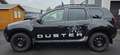 Dacia Duster Duster 1.5D *Klima * Destination Sondermodell * Noir - thumbnail 4