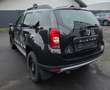 Dacia Duster Duster 1.5D *Klima * Destination Sondermodell * Noir - thumbnail 8