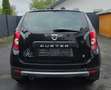 Dacia Duster Duster 1.5D *Klima * Destination Sondermodell * Noir - thumbnail 7