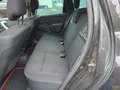 Dacia Duster Duster 1.5D *Klima * Destination Sondermodell * Noir - thumbnail 10