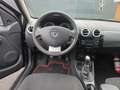 Dacia Duster Duster 1.5D *Klima * Destination Sondermodell * Noir - thumbnail 12