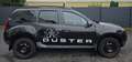 Dacia Duster Duster 1.5D *Klima * Destination Sondermodell * Noir - thumbnail 5