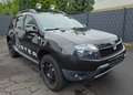 Dacia Duster Duster 1.5D *Klima * Destination Sondermodell * Noir - thumbnail 3