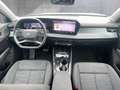 Audi Q3 TDI 110 kW  intense Weiß - thumbnail 11