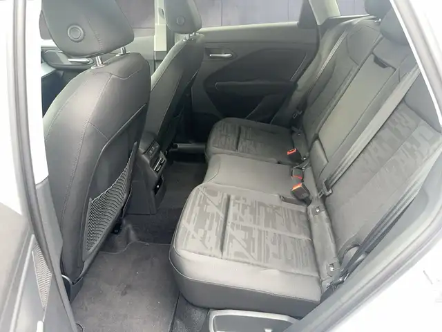 Audi Q3 TDI 110 kW  intense Ansicht 12