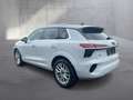 Audi Q3 TDI 110 kW  intense Weiß - thumbnail 3