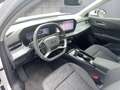 Audi Q3 TDI 110 kW  intense Weiß - thumbnail 9