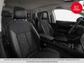 Audi Q3 TDI 110 kW  intense Weiß - thumbnail 2