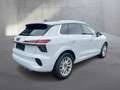 Audi Q3 TDI 110 kW  intense Weiß - thumbnail 5