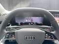 Audi Q3 TDI 110 kW  intense Weiß - thumbnail 10
