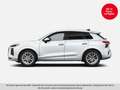 Audi Q3 TDI 110 kW  intense Weiß - thumbnail 5