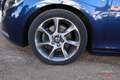 Volvo V40 Cross Country D2 Momentum 120 Azul - thumbnail 19