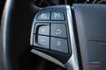 Volvo V40 Cross Country D2 Momentum 120 Azul - thumbnail 11