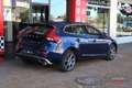 Volvo V40 Cross Country D2 Momentum 120 Azul - thumbnail 3