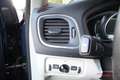 Volvo V40 Cross Country D2 Momentum 120 Azul - thumbnail 45