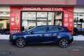 Volvo V40 Cross Country D2 Momentum 120 Azul - thumbnail 7