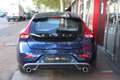 Volvo V40 Cross Country D2 Momentum 120 Azul - thumbnail 5