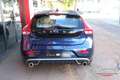 Volvo V40 Cross Country D2 Momentum 120 Azul - thumbnail 9