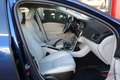 Volvo V40 Cross Country D2 Momentum 120 Azul - thumbnail 23