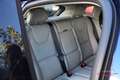Volvo V40 Cross Country D2 Momentum 120 Azul - thumbnail 29