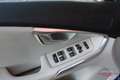 Volvo V40 Cross Country D2 Momentum 120 Azul - thumbnail 32