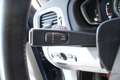 Volvo V40 Cross Country D2 Momentum 120 Azul - thumbnail 46
