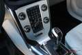 Volvo V40 Cross Country D2 Momentum 120 Azul - thumbnail 13