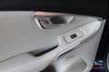 Volvo V40 Cross Country D2 Momentum 120 Azul - thumbnail 37