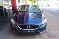 Volvo V40 Cross Country D2 Momentum 120 Azul - thumbnail 6