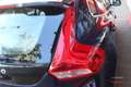 Volvo V40 Cross Country D2 Momentum 120 Azul - thumbnail 16