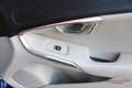 Volvo V40 Cross Country D2 Momentum 120 Azul - thumbnail 26