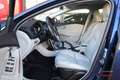 Volvo V40 Cross Country D2 Momentum 120 Azul - thumbnail 34
