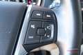 Volvo V40 Cross Country D2 Momentum 120 Azul - thumbnail 12