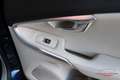Volvo V40 Cross Country D2 Momentum 120 Azul - thumbnail 31