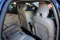 Volvo V40 Cross Country D2 Momentum 120 Azul - thumbnail 27