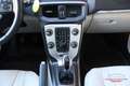 Volvo V40 Cross Country D2 Momentum 120 Azul - thumbnail 43