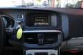 Volvo V40 Cross Country D2 Momentum 120 Azul - thumbnail 42