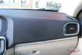 Volvo V40 Cross Country D2 Momentum 120 Azul - thumbnail 14