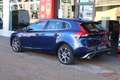 Volvo V40 Cross Country D2 Momentum 120 Azul - thumbnail 4