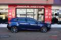 Volvo V40 Cross Country D2 Momentum 120 Azul - thumbnail 8