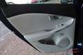 Volvo V40 Cross Country D2 Momentum 120 Azul - thumbnail 36