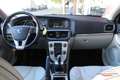 Volvo V40 Cross Country D2 Momentum 120 Azul - thumbnail 41