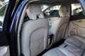 Volvo V40 Cross Country D2 Momentum 120 Azul - thumbnail 38