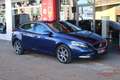 Volvo V40 Cross Country D2 Momentum 120 Azul - thumbnail 1