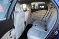 Volvo V40 Cross Country D2 Momentum 120 Azul - thumbnail 39
