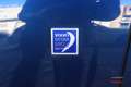 Volvo V40 Cross Country D2 Momentum 120 Azul - thumbnail 20