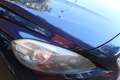 Volvo V40 Cross Country D2 Momentum 120 Azul - thumbnail 18